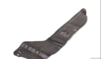 Mühərrik altı qoruyucu Hyundai Elantra 2006-2011 — şəkil 1