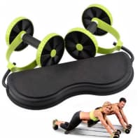 Revoflex Xtreme Çoxfunksiyalı İdman Aləti — şəkil 5