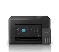 Printer Epson EcoTank L5390 — şəkil 2