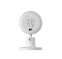 Xiaomi Smart Camera C100 Full HD Təhlükəsizlik Kamerası — şəkil 3