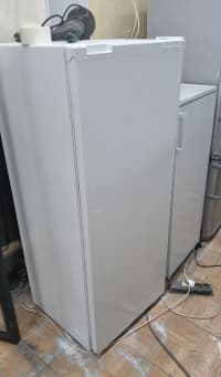 Indesit soyuducu — şəkil 2