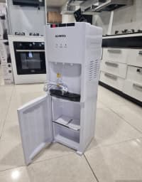 Kumtel dispenser — şəkil 8