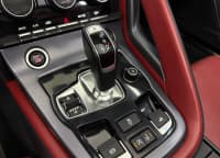 Jaguar F-Type, 2019 il, 120000 km, 2000 L — şəkil 8