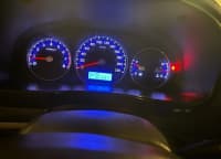 Hyundai Santa Fe, 2012 il, 178000 km, 2400 L — şəkil 11