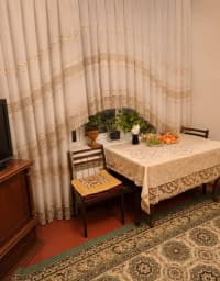 2 otaqlı mənzil 40 m² satılır — şəkil 2