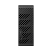 Xarici HDD Seagate Expansion 10TB STKP10000400 — şəkil 5