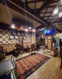 240 m² Əla təmirli obyekt satılır — şəkil 5