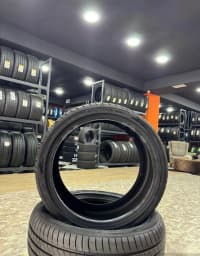 Envoy Motiva 225/40 R18 92Y XL Şini — şəkil 3