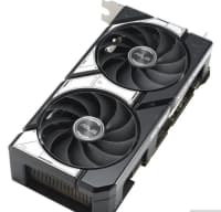 Video kart ASUS Dual RTX 5060 OC 8GB GDDR7 — şəkil 5