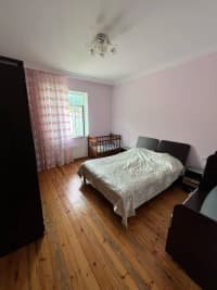 10 otaqlı bağ evi 350 m² günlük kirayə verilir — şəkil 23