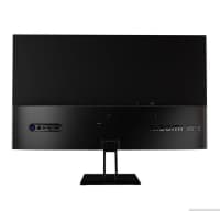 Monitor Xiaomi G27i 27 inch 165Hz — şəkil 3