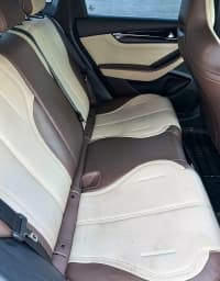 BYD Qin Plus, 2024 il, 134 km, 1500 L — şəkil 8