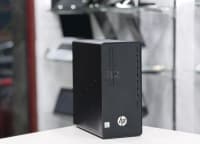 HP 290 Intel i5 10-cu nəsil Masaüstü Kompüter — şəkil 1