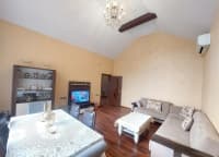 3 otaqlı bağ evi 150 m² satılır — şəkil 11