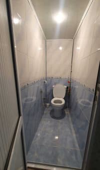 3 otaqlı mənzil 70 m² satılır — şəkil 10