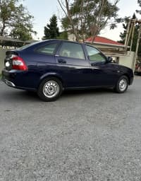 LADA (VAZ) Priora, 2014 il, 300000 km, 1.6 L — şəkil 3