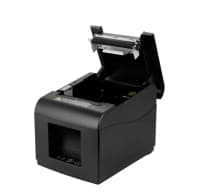 Xprinter XP-T80E USB Termal Qəbz Printeri — şəkil 2