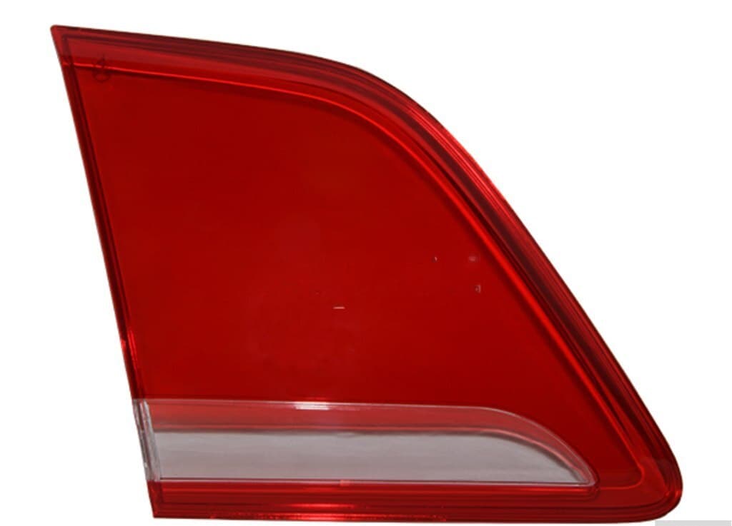 Stop işığı şüşəsi Mercedes W166 M-Class