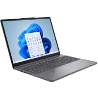 Lenovo notbuk — şəkil 4