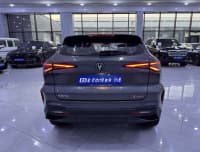 Changan Oshan X5 Plus, 2026 il, 0 km, 1500 L — şəkil 7