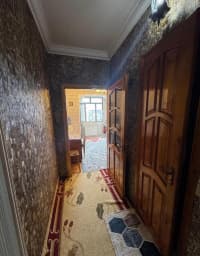 3 otaqlı mənzil 75 m² satılır — şəkil 12