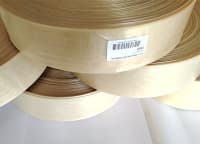 Kolbasa üçün kollagen üzlük 24 mm — şəkil 4