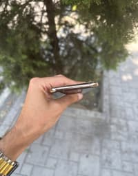 Apple iPhone 11 Pro, 4 GB — şəkil 6