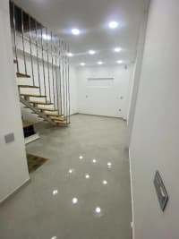 130 m² Əla təmirli obyekt satılır — şəkil 1