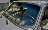 GAZ 24, 1981 il, 5000 km, 3500 L — şəkil 21