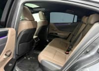 Lexus ES 300h, 2022 il, 109000 km, 2500 L — şəkil 12