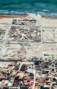 1.5 sot torpaq sahəsi Bakı, Abşeron r. — şəkil 7