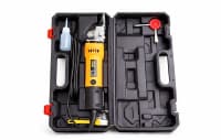 DeWalt GLO-08134 Qoyun Qırxan Aparat — şəkil 2