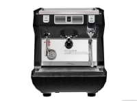 Simonelli Appia Life 1GR Semiautomatic Qəhvə Aparatı — şəkil 4