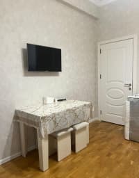 2 otaqlı mənzil 67 m² satılır — şəkil 7