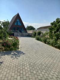 Yataq otağı — şəkil 14