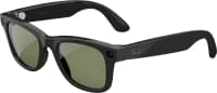Smart eynək Ray-Ban Meta Gen 2 Green Graphite — şəkil 2
