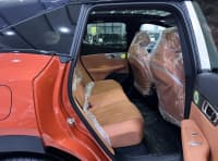 Changan Deepal S7, 2025 il, 0 km, 1500 L — şəkil 13