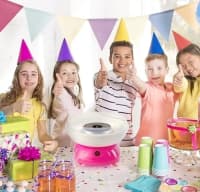 Şirin pambıq aparatı SK-100B — şəkil 4