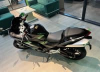 Sharmax, GP 250 Competition, 2022 il, 0 km — şəkil 6