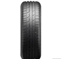 Roadx H12 205/55 R16 94V Yay Təkəri — şəkil 2