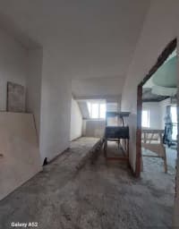 3 otaqlı mənzil 147 m² satılır — şəkil 8