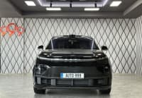 Li Auto L7, 2024 il, 35000 km, 1500 L — şəkil 1