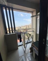 2 otaqlı mənzil 52 m² satılır — şəkil 7
