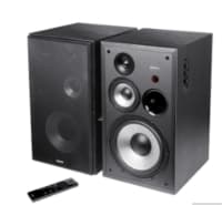 Dinamik Edifier R2850DB Black Bluetooth 150W — şəkil 3