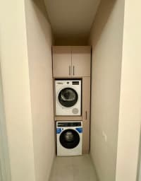 3 otaqlı mənzil 106 m² satılır — şəkil 20