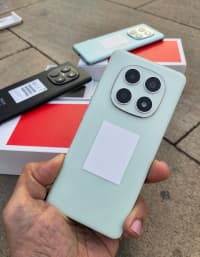 Xiaomi 13 Pro, 6 GB — şəkil 3