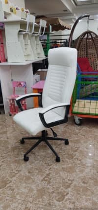 Qarışıq rəng, Ofis üçün kreslo — şəkil 4