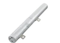 Freon filteri Mercedes W211 W220 — şəkil 2