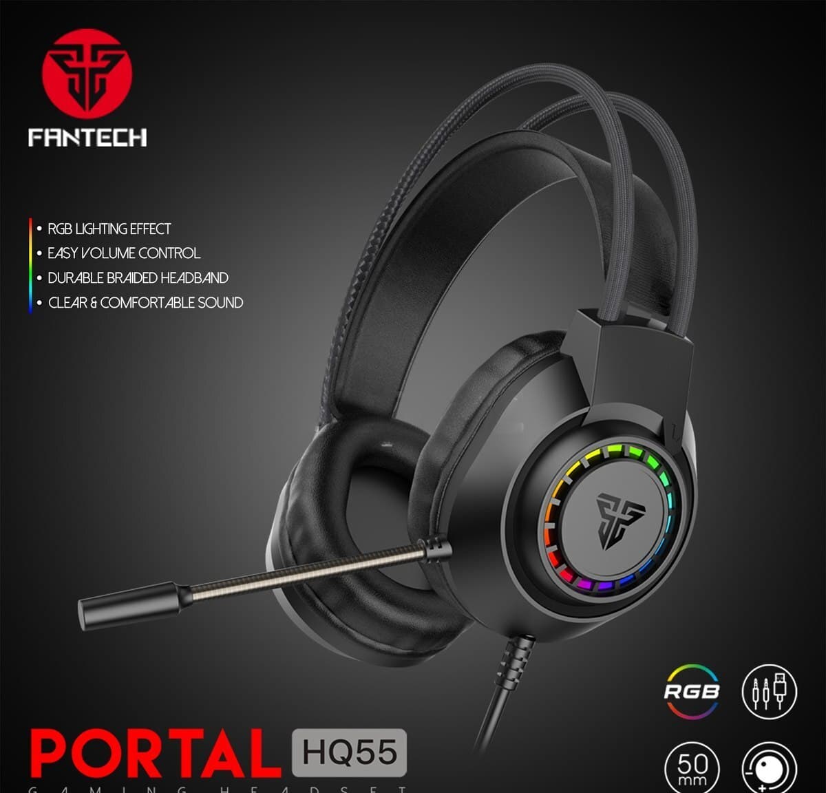 MSI qulaqlıq