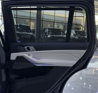 BMW 320 GT, 2021 il, 50700 km, 3000 L — şəkil 16
